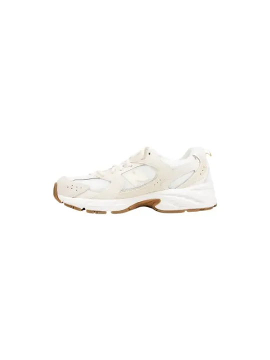 New Balance - New Balance Sneakers Donna