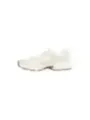 New Balance - New Balance Sneakers Donna