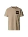 The North Face - The North Face T-Shirt Uomo