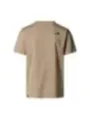 The North Face - The North Face T-Shirt Uomo