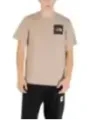 The North Face - The North Face T-Shirt Uomo