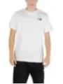 The North Face - The North Face T-Shirt Uomo