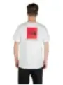The North Face - The North Face T-Shirt Uomo
