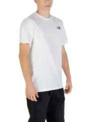 The North Face - The North Face T-Shirt Uomo