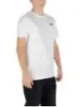 The North Face - The North Face T-Shirt Uomo