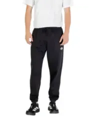 The North Face - The North Face Pantaloni Uomo