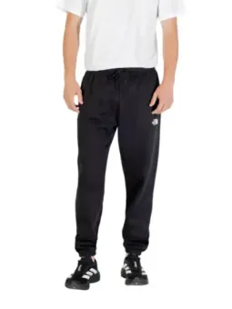 The North Face Herrenhose - Komfort & Stil vereint