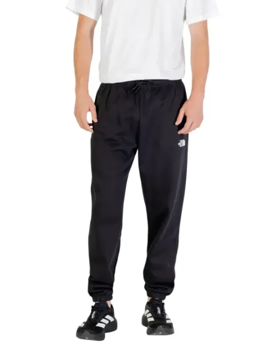 The North Face - The North Face Pantaloni Uomo