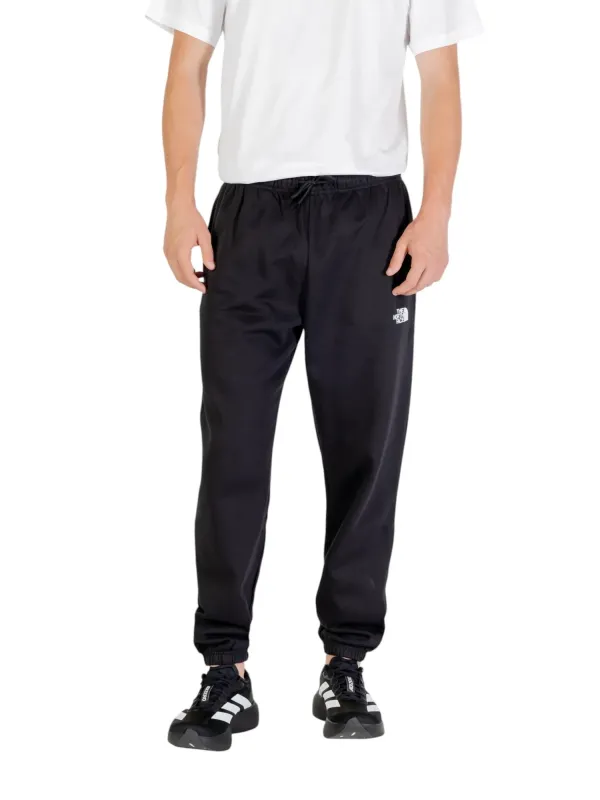 The North Face - The North Face Pantaloni Uomo