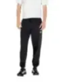 The North Face - The North Face Pantaloni Uomo