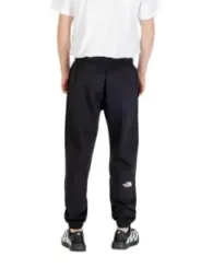 The North Face - The North Face Pantaloni Uomo