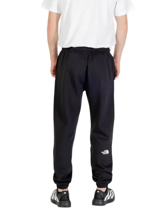 The North Face - The North Face Pantaloni Uomo