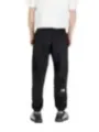 The North Face - The North Face Pantaloni Uomo