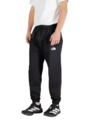The North Face - The North Face Pantaloni Uomo
