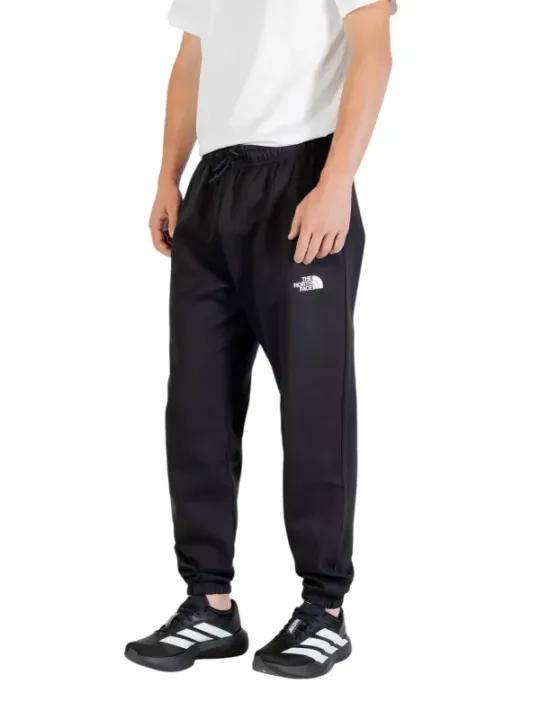 The North Face - The North Face Pantaloni Uomo