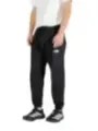 The North Face - The North Face Pantaloni Uomo