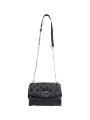Guess - Guess Borsa Donna