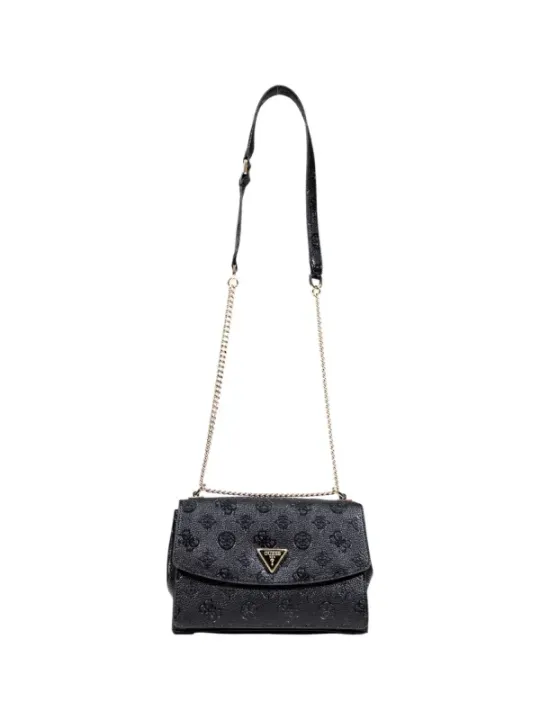 Guess - Guess Borsa Donna