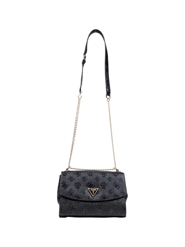 Guess - Guess Borsa Donna Guess - Guess Borsa Donna
