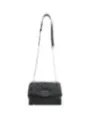 Guess - Guess Borsa Donna