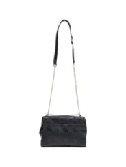 Guess - Guess Borsa Donna