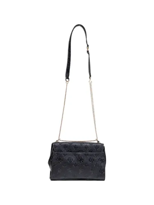 Guess - Guess Borsa Donna