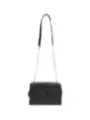 Guess - Guess Borsa Donna