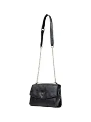Guess - Guess Borsa Donna