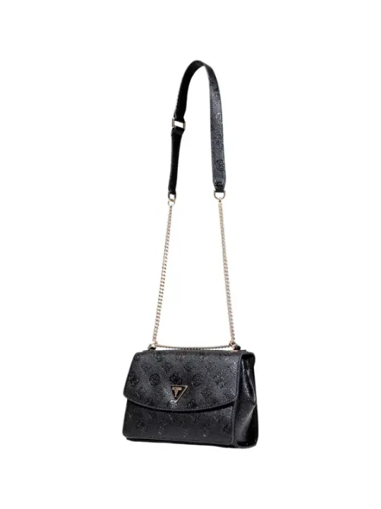 Guess - Guess Borsa Donna