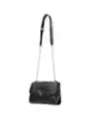 Guess - Guess Borsa Donna