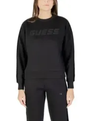 Guess Active - Guess Active Felpa Donna