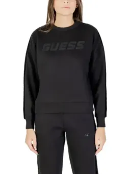 Guess Active Damen Sweatshirt - Stilvoll & Bequem