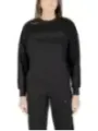 Guess Active - Guess Active Felpa Donna