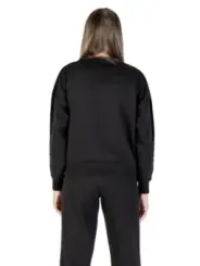Guess Active - Guess Active Felpa Donna