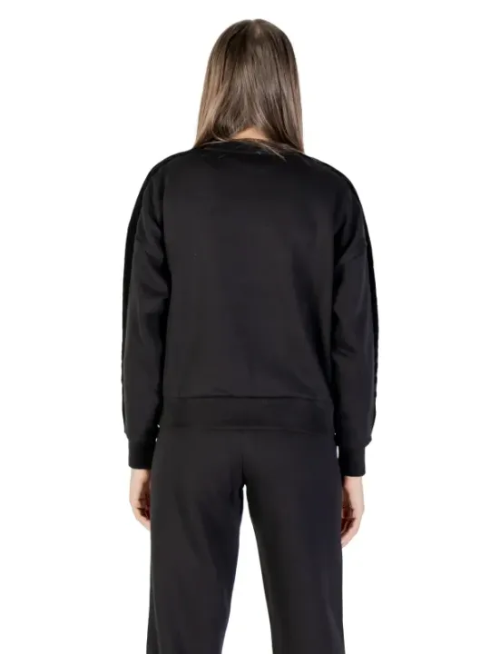 Guess Active - Guess Active Felpa Donna