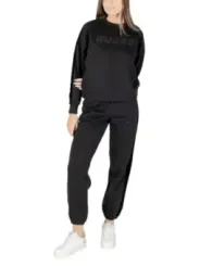Guess Active - Guess Active Felpa Donna
