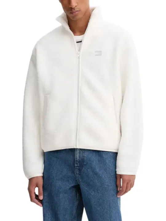Tommy Hilfiger Jeans - Tommy Hilfiger Jeans Giacca Uomo