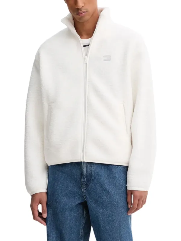 Tommy Hilfiger Jeans - Tommy Hilfiger Jeans Giacca Uomo