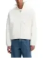 Tommy Hilfiger Jeans - Tommy Hilfiger Jeans Giacca Uomo