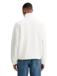 Tommy Hilfiger Jeans - Tommy Hilfiger Jeans Giacca Uomo