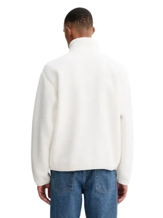 Tommy Hilfiger Jeans - Tommy Hilfiger Jeans Giacca Uomo