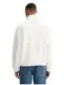 Tommy Hilfiger Jeans - Tommy Hilfiger Jeans Giacca Uomo