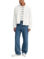 Tommy Hilfiger Jeans - Tommy Hilfiger Jeans Giacca Uomo