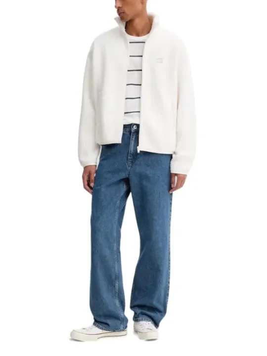 Tommy Hilfiger Jeans - Tommy Hilfiger Jeans Giacca Uomo