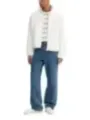 Tommy Hilfiger Jeans - Tommy Hilfiger Jeans Giacca Uomo
