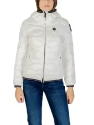 Blauer - Blauer Giubbotto Donna
