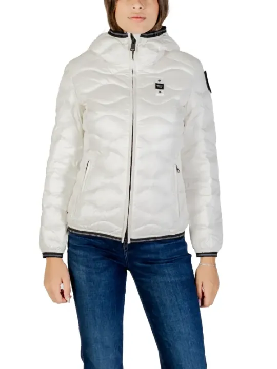 Blauer - Blauer Giubbotto Donna
