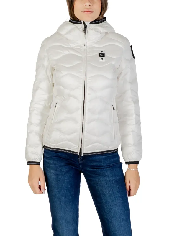 Blauer - Blauer Giubbotto Donna