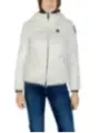Blauer - Blauer Giubbotto Donna