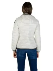 Blauer - Blauer Giubbotto Donna